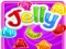 Igra Jelly spletu