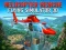 Igra Helicopter Rescue Flying Simulator 3d spletu
