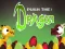 Igra Push the Dragon spletu