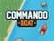 Igra Commando Boat spletu