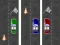 Igra 3 Cars spletu