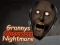 Igra Granny's Classroom Nightmare spletu