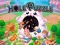 Igra Hole Puzzle spletu