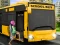 Igra School Bus Driver spletu