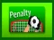 Igra Penalty spletu