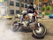 Igra Real Bike Race spletu