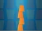 Igra Cups Tower Builder spletu