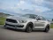 Igra Mustang Shelby Puzzle spletu
