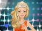 Igra Prom Queen Dress Up spletu