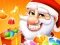 Igra Candy Fever spletu