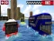 Igra River Coach Bus Driving Simulator spletu