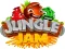 Igra Jungle Jam spletu
