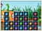 Igra Candy Blocks spletu