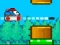 Igra Flappy Gunner spletu