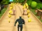 Igra Batman Subway Surf spletu