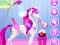Igra My Unicorn Magic Horse spletu