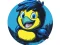 Igra Help The Bird spletu