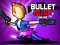 Igra Bullet Rush Online spletu