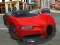 Igra Car Simulation spletu