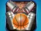 Igra Knock Balls spletu