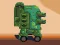 Igra Tanks Master spletu