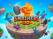 Igra Smashers.io spletu