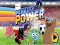 Igra CN Penalty Power spletu