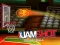 Igra JamShot Basketball spletu