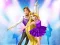 Igra Princess Ballerina Bullet Rush spletu