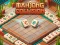 Igra Mahjong Collision spletu