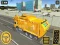 Igra Real Garbage Truck spletu