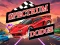 Igra Spectrum Dodge spletu