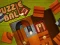 Igra Puzzle Ball spletu