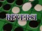 Igra Reversi spletu