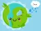 Igra Happy Green Earth spletu
