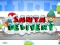 Igra Santa Delivery spletu