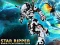 Igra Star Ripper spletu