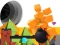 Igra Hole vs Bombs spletu