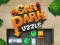 Igra Car Park Puzzle spletu