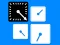 Igra Hit Shooty Clocks spletu