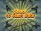 Igra Shoot To Giant Bats spletu