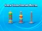 Igra Screw Color Sorting Master spletu