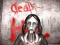 Igra Slendrina X The Dark Hospital spletu