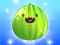 Igra Put The Fruit Together spletu