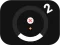 Igra Crazy Pong 2 spletu