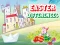 Igra Easter Differences spletu