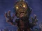 Igra Zombie Tornado spletu