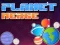 Igra Planet Merge spletu