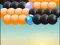 Igra Dogy Bubble Shooter spletu