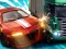 Igra Mini Highway Crazy Traffic spletu